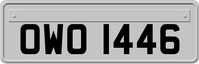 OWO1446