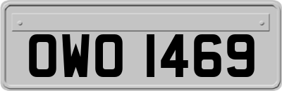 OWO1469