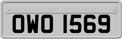 OWO1569