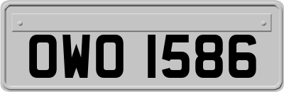 OWO1586