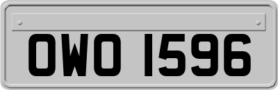OWO1596