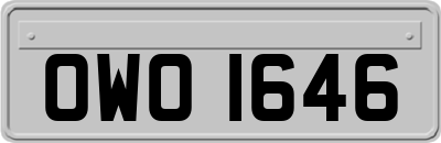 OWO1646