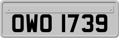 OWO1739