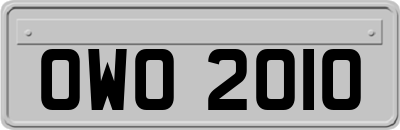 OWO2010