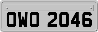 OWO2046