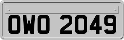 OWO2049