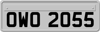 OWO2055