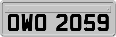 OWO2059