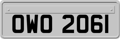 OWO2061