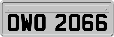 OWO2066