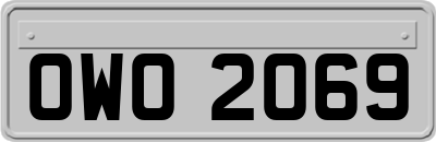 OWO2069