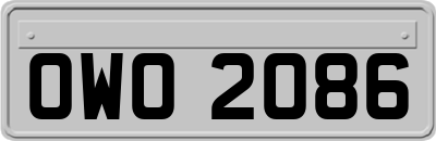 OWO2086