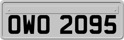 OWO2095