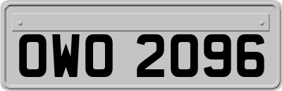OWO2096