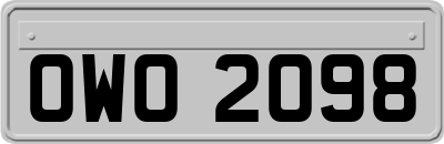 OWO2098