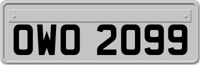OWO2099