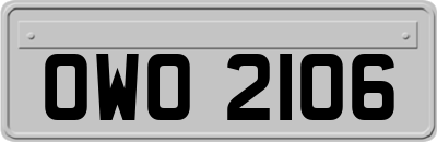 OWO2106