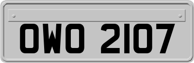 OWO2107