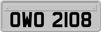 OWO2108