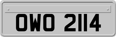 OWO2114