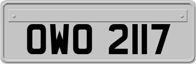 OWO2117