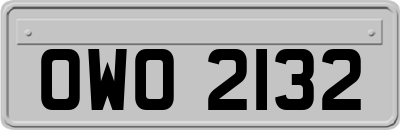 OWO2132