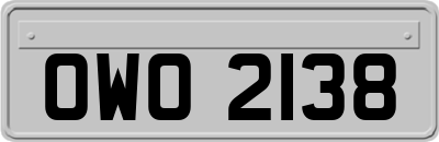 OWO2138