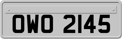 OWO2145