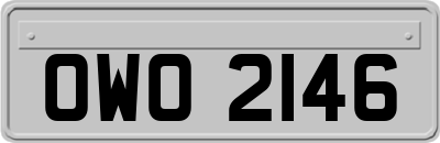 OWO2146