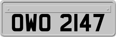 OWO2147