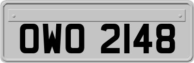 OWO2148