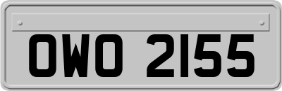 OWO2155