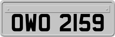 OWO2159