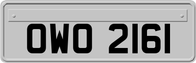 OWO2161