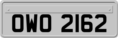OWO2162