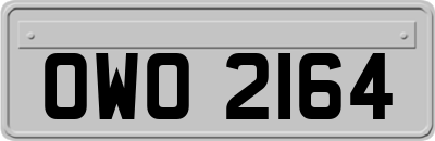 OWO2164