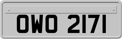 OWO2171