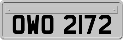 OWO2172