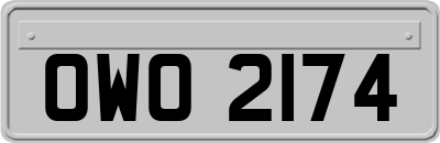 OWO2174