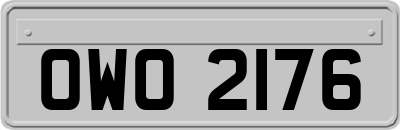 OWO2176