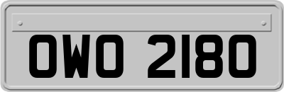 OWO2180