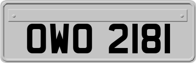 OWO2181