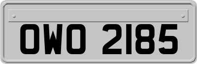 OWO2185