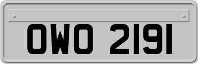 OWO2191