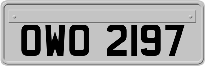 OWO2197