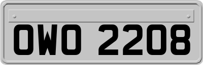 OWO2208