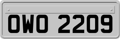 OWO2209
