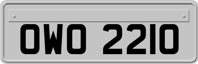 OWO2210