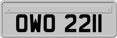 OWO2211