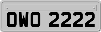 OWO2222
